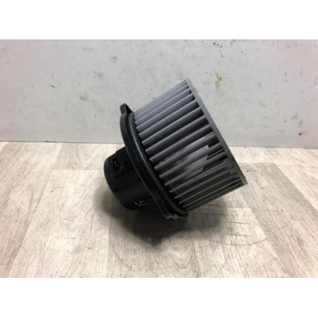 Ventilateur chauffage HYUNDAI SANTA FE 1 d’occasion