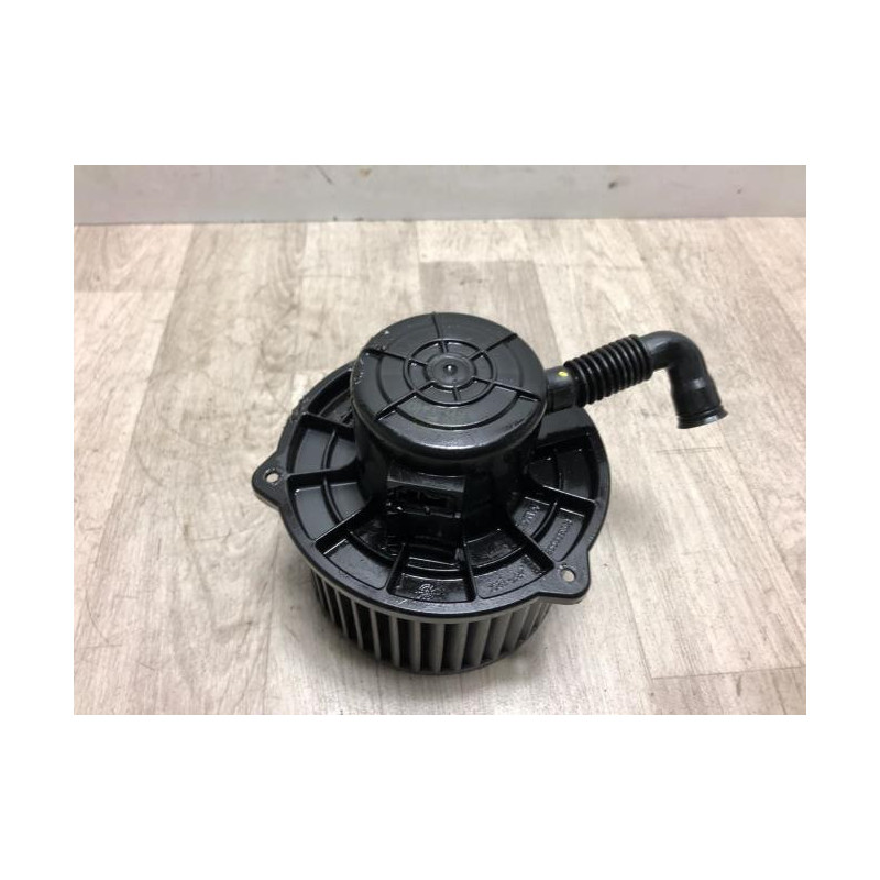 Ventilateur chauffage HYUNDAI SANTA FE 1 d’occasion