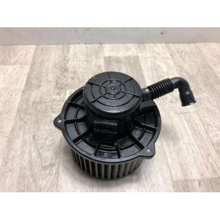 Ventilateur chauffage HYUNDAI SANTA FE 1 d’occasion