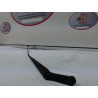 Bras essuie glace avant droit SUZUKI LIANA PHASE 2 d’occasion