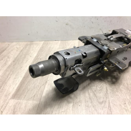 Colonne de direction VOLKSWAGEN TOURAN 1 PHASE 1 d’occasion