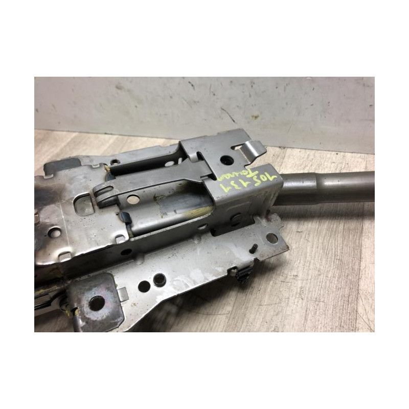Colonne de direction VOLKSWAGEN TOURAN 1 PHASE 1 d’occasion