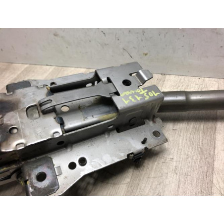 Colonne de direction VOLKSWAGEN TOURAN 1 PHASE 1 d’occasion