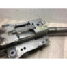 Colonne de direction VOLKSWAGEN TOURAN 1 PHASE 1 d’occasion