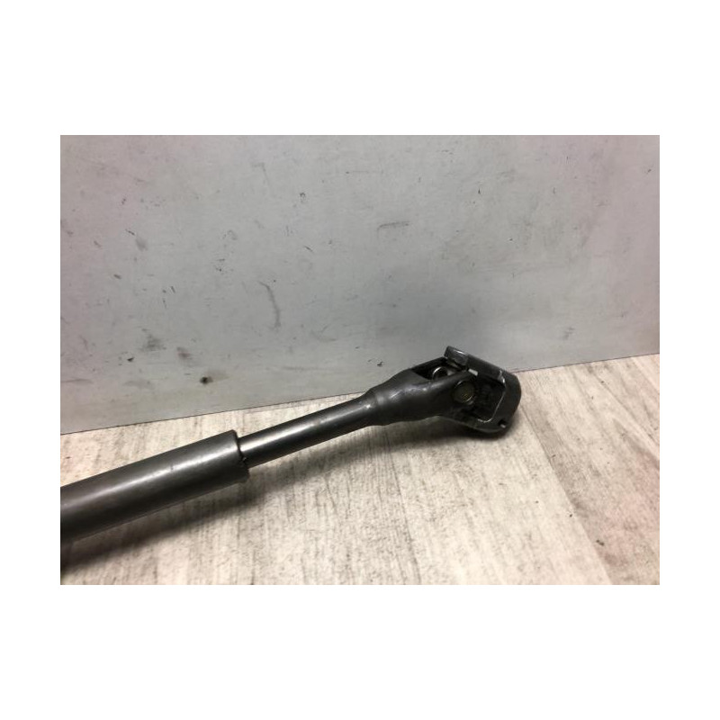 Colonne de direction VOLKSWAGEN TOURAN 1 PHASE 1 d’occasion