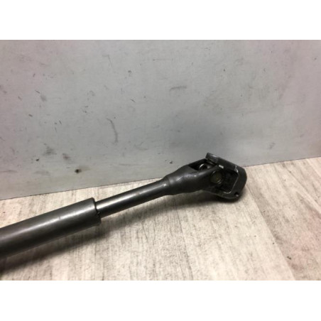 Colonne de direction VOLKSWAGEN TOURAN 1 PHASE 1 d’occasion