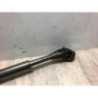 Colonne de direction VOLKSWAGEN TOURAN 1 PHASE 1 d’occasion