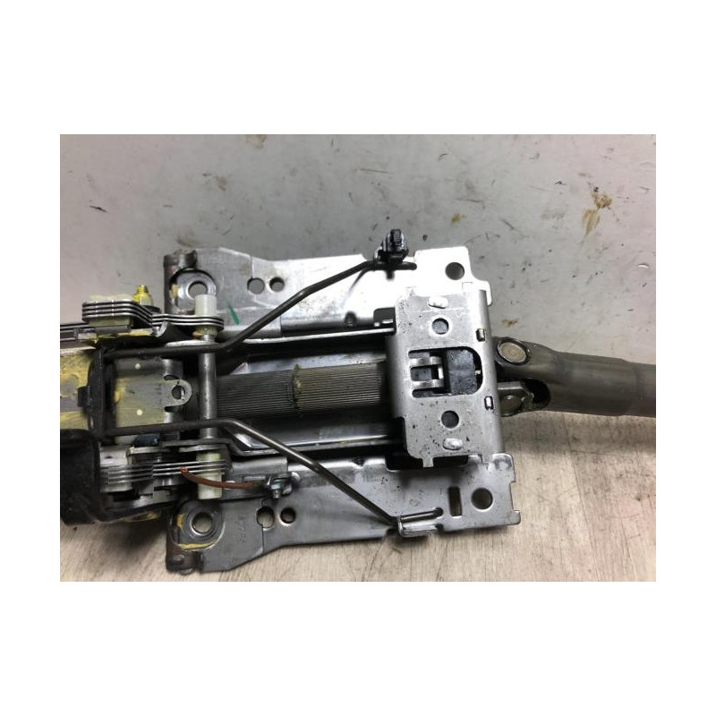Colonne de direction VOLKSWAGEN TOURAN 1 PHASE 1 d’occasion