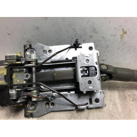 Colonne de direction VOLKSWAGEN TOURAN 1 PHASE 1 d’occasion