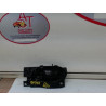 Poignee interieur avant droit CITROEN C4 d’occasion