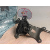 Support moteur FIAT DOBLO d’occasion