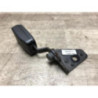 Attache ceinture arriere droit PEUGEOT 407 PHASE 1 d’occasion