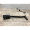 Attache ceinture avant droit VOLKSWAGEN TOURAN 1 PHASE 1 d’occasion