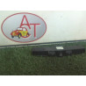 Bouton de warning OPEL ASTRA (H) d’occasion