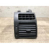 Aerateur tableau de bord avant droit VOLKSWAGEN TOURAN 1 PHASE 1 d’occasion