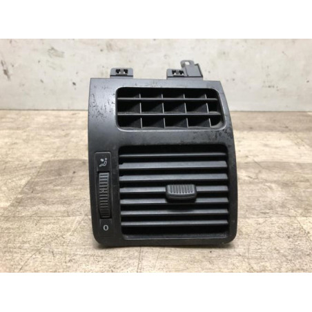 Aerateur tableau de bord avant droit VOLKSWAGEN TOURAN 1 PHASE 1 d’occasion