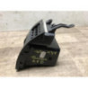 Aerateur tableau de bord avant droit VOLKSWAGEN TOURAN 1 PHASE 1 d’occasion