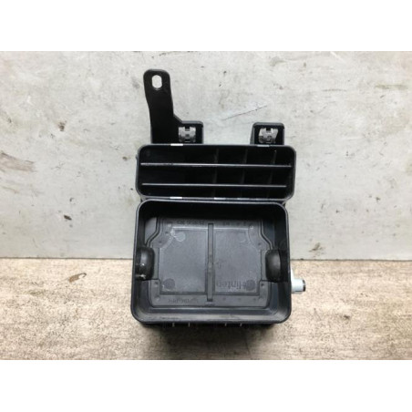 Aerateur tableau de bord avant droit VOLKSWAGEN TOURAN 1 PHASE 1 d’occasion