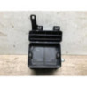 Aerateur tableau de bord avant droit VOLKSWAGEN TOURAN 1 PHASE 1 d’occasion