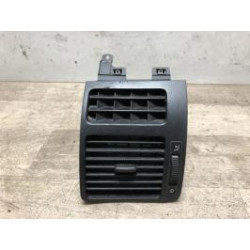 Aerateur tableau de bord avant gauche VOLKSWAGEN TOURAN 1 PHASE 1 d’occasion