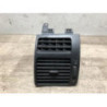 Aerateur tableau de bord avant gauche VOLKSWAGEN TOURAN 1 PHASE 1 d’occasion