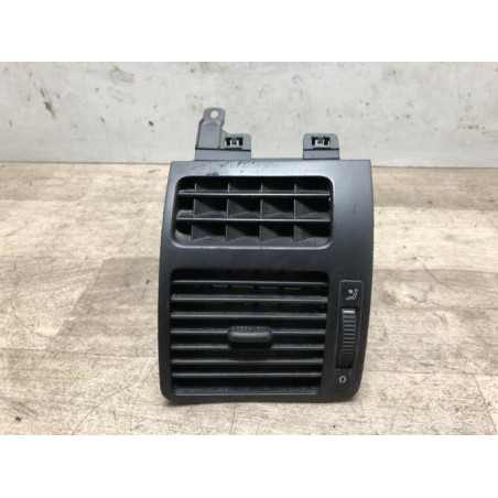 Aerateur tableau de bord avant gauche VOLKSWAGEN TOURAN 1 PHASE 1 d’occasion