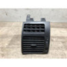 Aerateur tableau de bord avant gauche VOLKSWAGEN TOURAN 1 PHASE 1 d’occasion