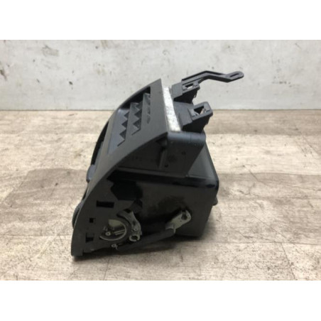 Aerateur tableau de bord avant gauche VOLKSWAGEN TOURAN 1 PHASE 1 d’occasion
