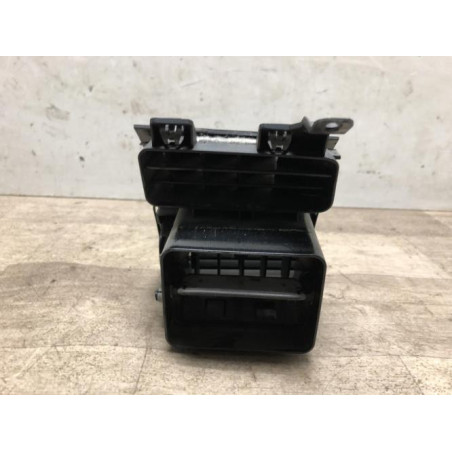 Aerateur tableau de bord avant gauche VOLKSWAGEN TOURAN 1 PHASE 1 d’occasion