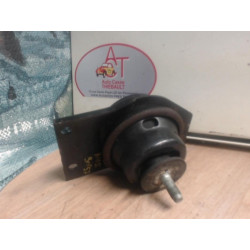 Support moteur KIA RIO II d’occasion