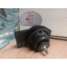 Support moteur KIA RIO II d’occasion