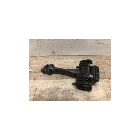 Tirant de porte avant droit PEUGEOT 407 PHASE 1 d’occasion