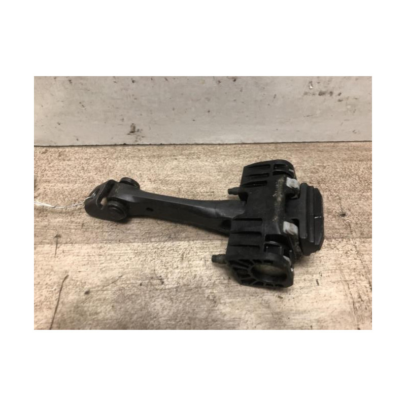 Tirant de porte avant droit PEUGEOT 407 PHASE 1 d’occasion