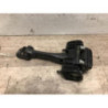 Tirant de porte avant droit PEUGEOT 407 PHASE 1 d’occasion