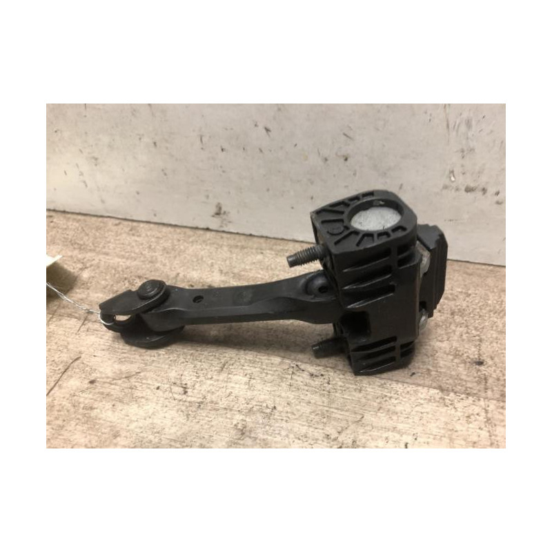 Tirant de porte avant droit PEUGEOT 407 PHASE 1 d’occasion