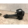 Tirant de porte avant droit PEUGEOT 407 PHASE 1 d’occasion