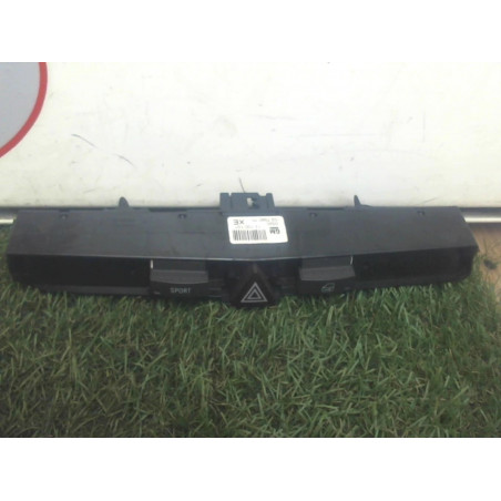 Bouton de warning OPEL ASTRA (H) d’occasion