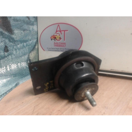 Support moteur KIA RIO II d’occasion