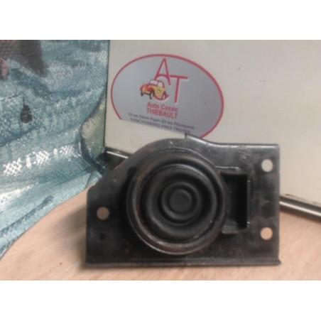 Support moteur KIA RIO II d’occasion