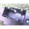 Bouton de warning OPEL ASTRA (H) d’occasion