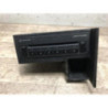 Chargeur CD VOLKSWAGEN TOURAN 1 PHASE 1 d’occasion