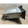 Chargeur CD VOLKSWAGEN TOURAN 1 PHASE 1 d’occasion
