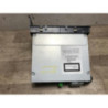 Chargeur CD VOLKSWAGEN TOURAN 1 PHASE 1 d’occasion