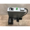 Chargeur CD VOLKSWAGEN TOURAN 1 PHASE 1 d’occasion