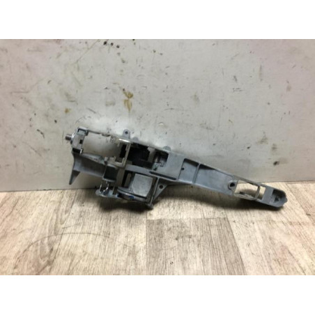 Support poignee porte avant gauche PEUGEOT PARTNER 2 PHASE 3 d’occasion