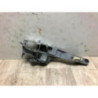 Support poignee porte avant gauche PEUGEOT PARTNER 2 PHASE 3 d’occasion