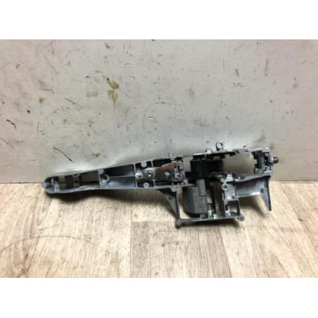 Support poignee porte avant gauche PEUGEOT PARTNER 2 PHASE 3 d’occasion