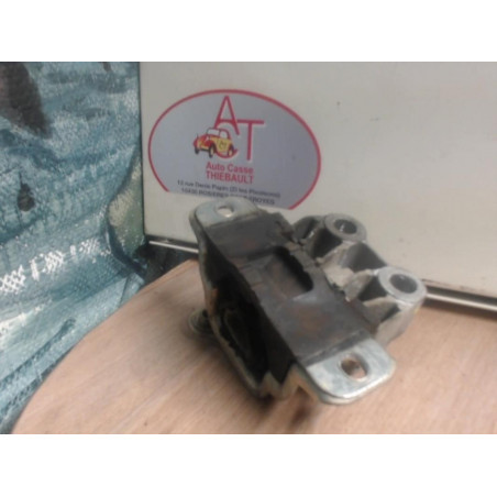 Support moteur OPEL  d’occasion