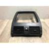 Aerateur tableau de bord VOLKSWAGEN TOURAN 1 PHASE 1 d’occasion