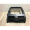 Aerateur tableau de bord VOLKSWAGEN TOURAN 1 PHASE 1 d’occasion